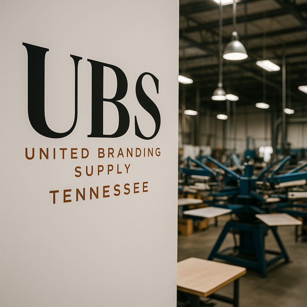 Beyond the Mom & Pop