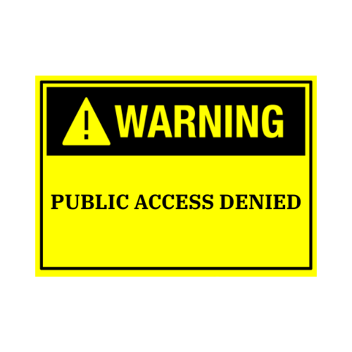 OFFICAL USE ONLY