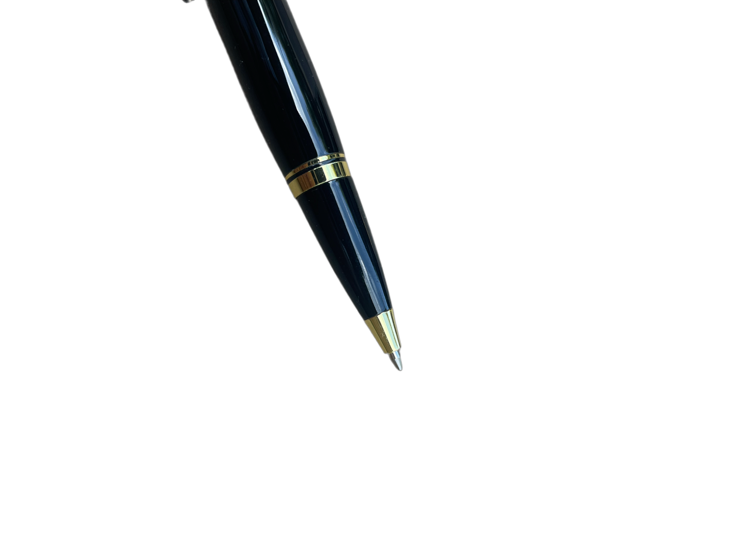 Executive Pen