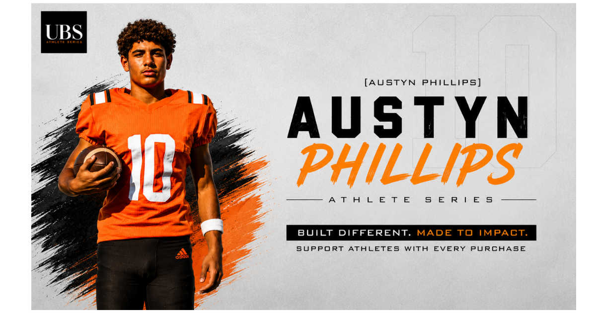 Austyn Phillips AP-10 Rope Hat