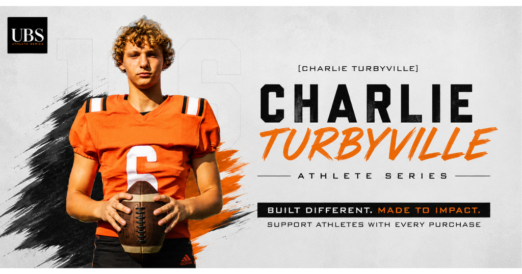 Charlie Turbyville CT6 Rope Hat