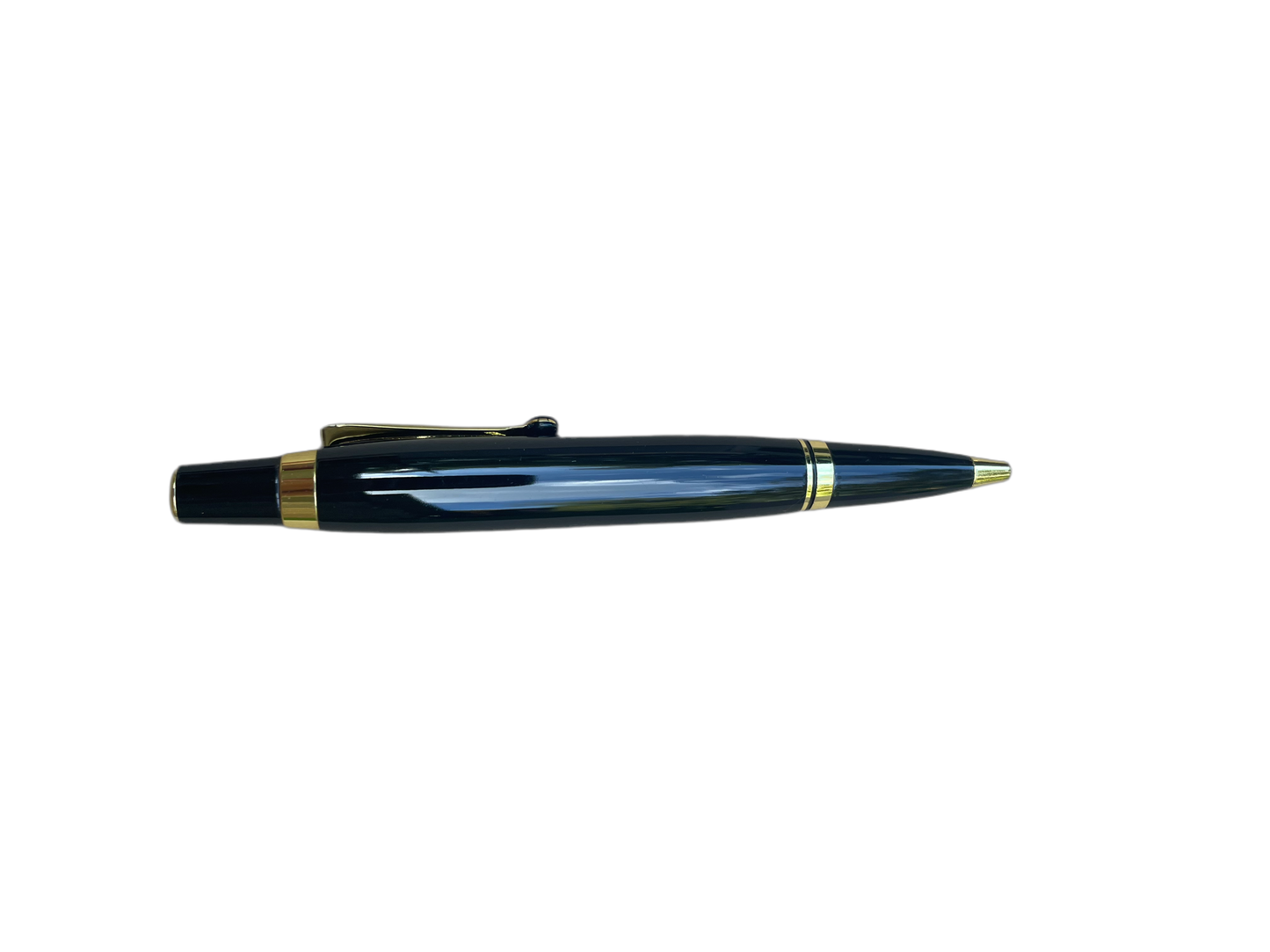 Executive Pen