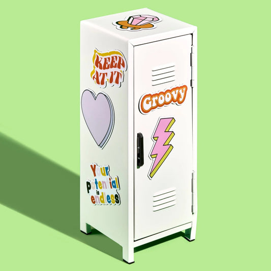 Weekly Deal - 55 - 3”x3” Promo MAGNETS 🧲 circle rectangle square oval rounded corners custom shape