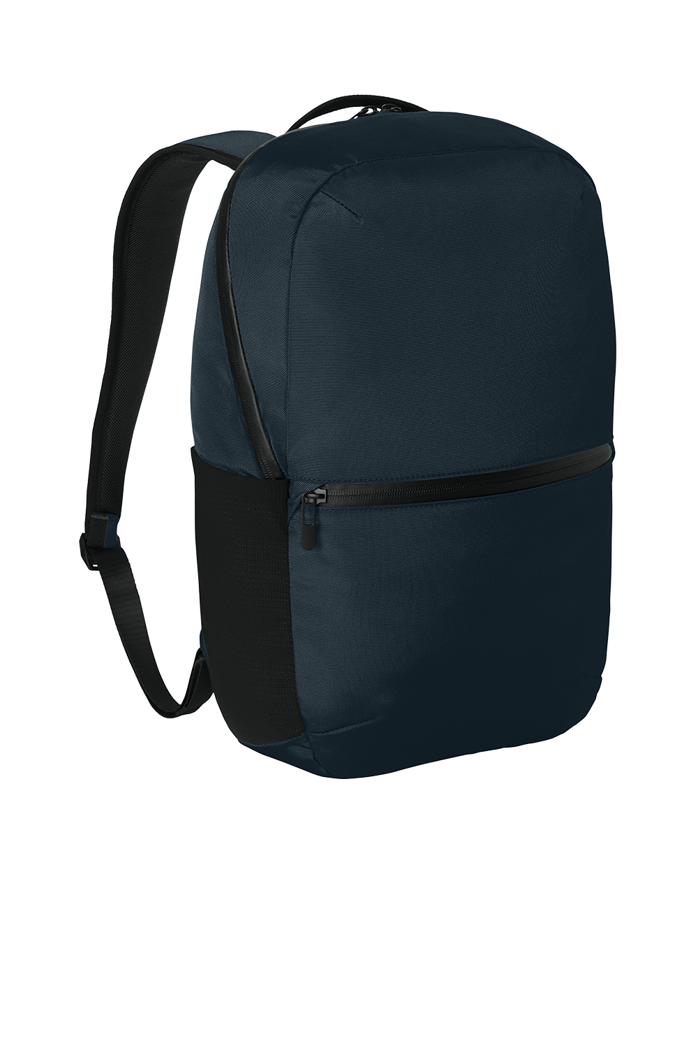 BackPack Mercer+Mettle Everyday Pack