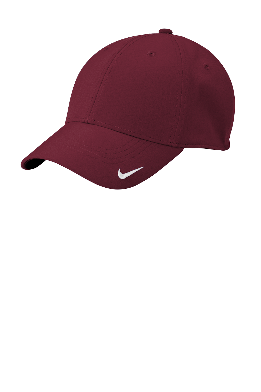 Nike Dri-Fit Legacy Custom Cap Hat NKFB6447