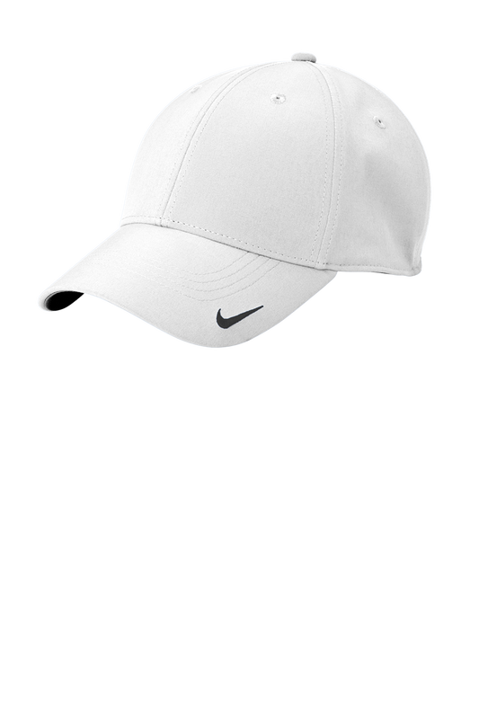 Nike Dri-Fit Legacy Custom Cap Hat NKFB6447