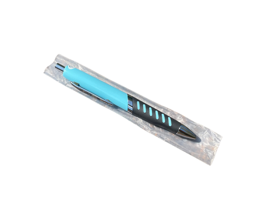 Executive Pen Tiff Blue