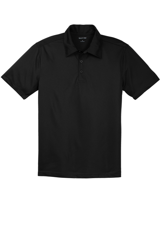 Men's Clinton Dragon Polo Left Chest Embroidered Sport-Tek ST690