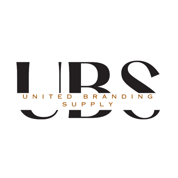 United Branding Supply 