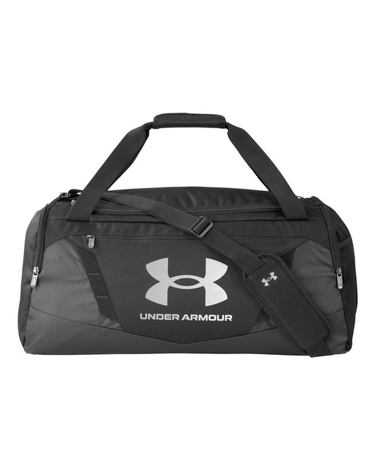 Undeniable 5.0 SM Duffle Bag
