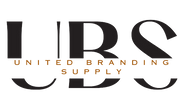 United Branding Supply  - Home